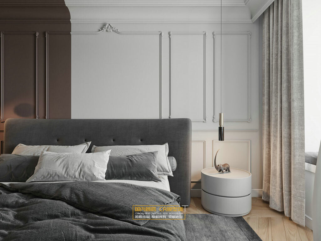 10 LIVING ROOM SETS VOL.15 - CO.RO.NA