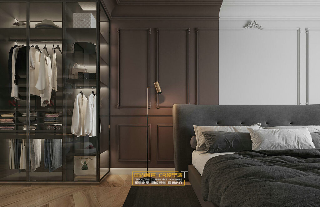 10 LIVING ROOM SETS VOL.15 - CO.RO.NA