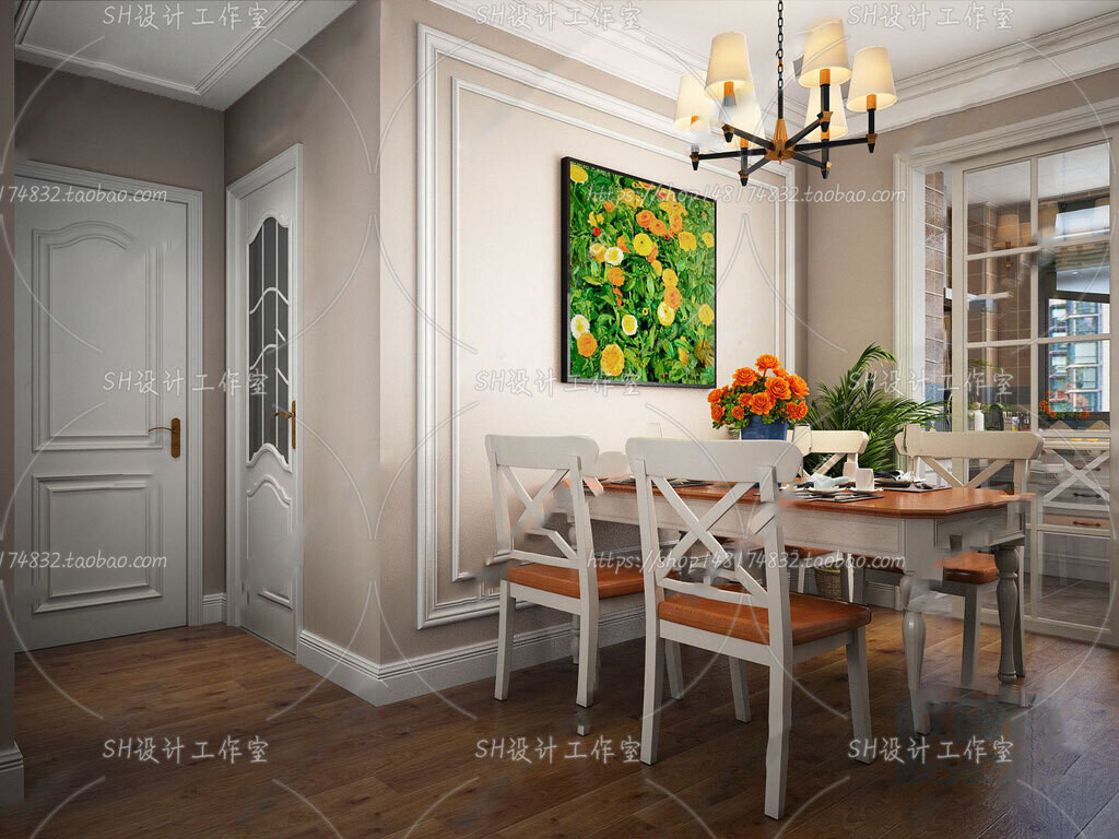 70 LIVING ROOM SETS VOL.12 - VRAY