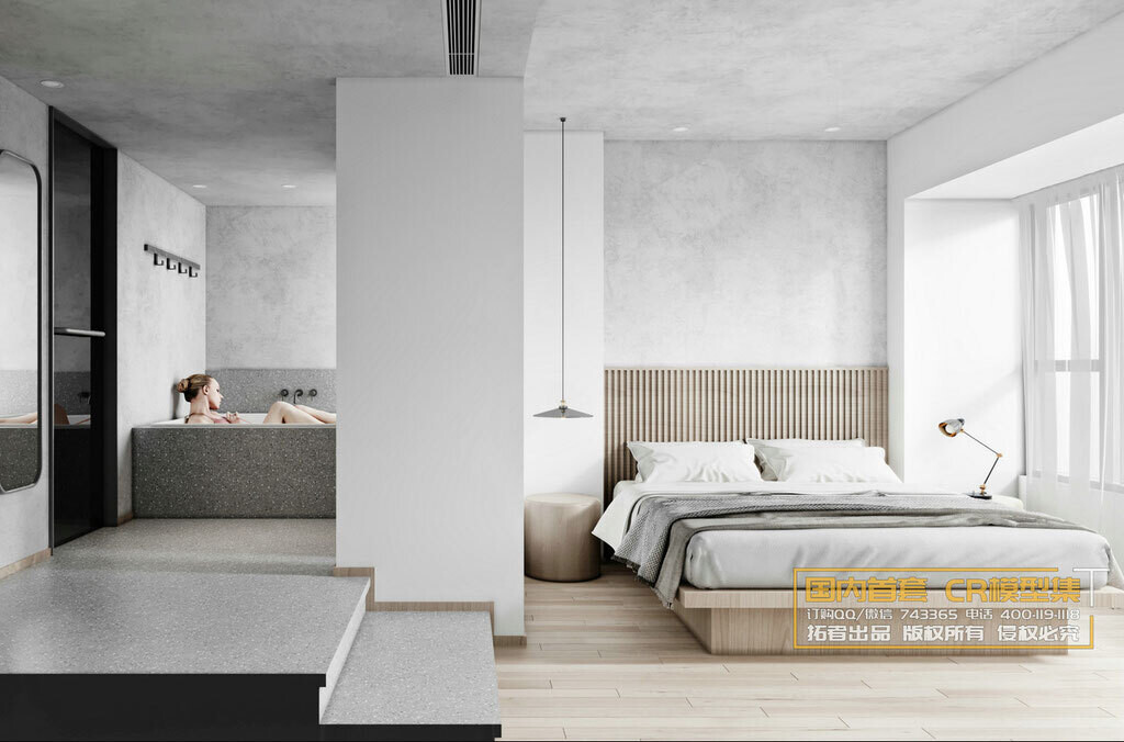 40 LIVING ROOM SETS VOL.14 - CO.RO.NA
