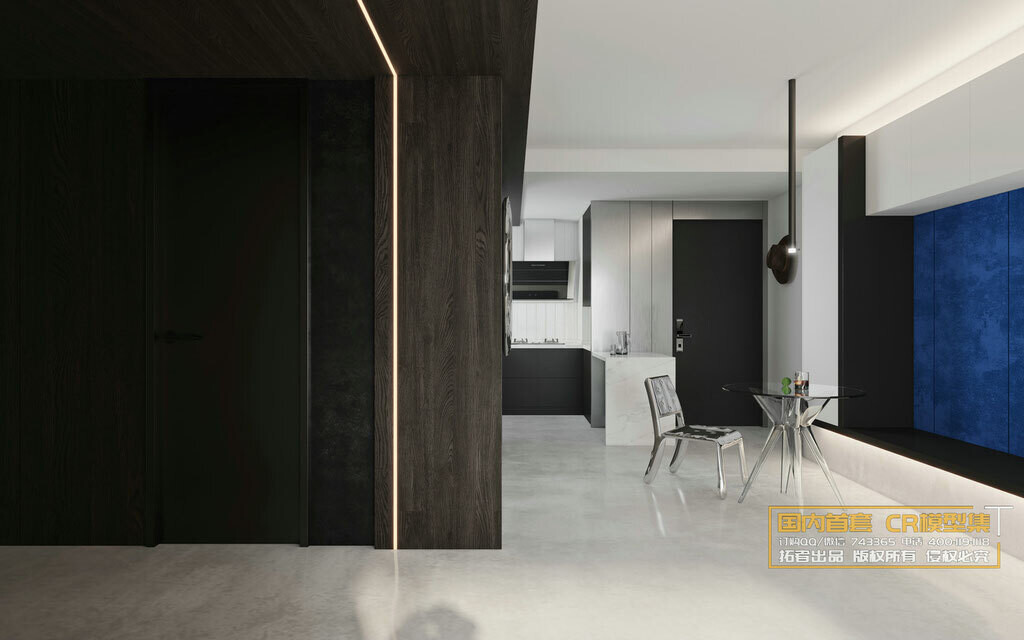 40 LIVING ROOM SETS VOL.14 - CO.RO.NA