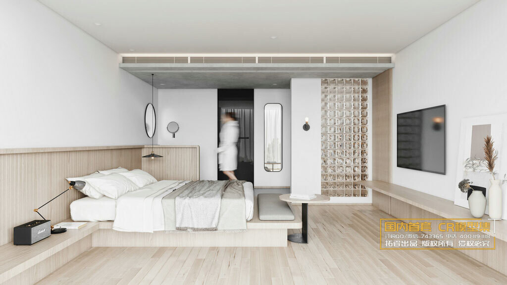 40 LIVING ROOM SETS VOL.14 - CO.RO.NA