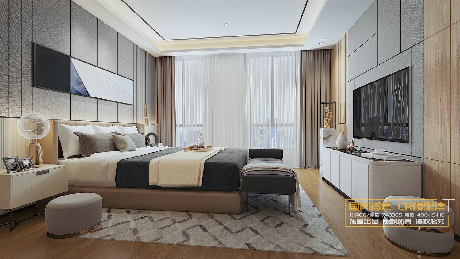 39 BEDROOM FULL SCENES VOL11 - CO.RO.NA