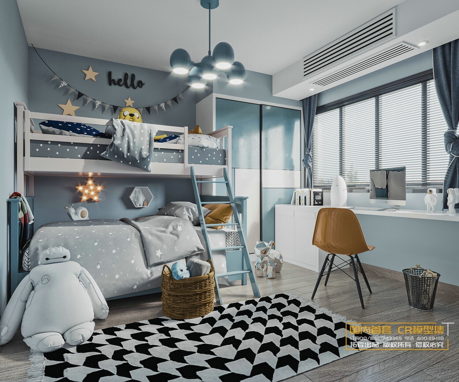 39 BEDROOM FULL SCENES VOL11 - CO.RO.NA