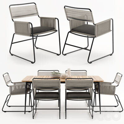 108 SOFA 3D MODELS PRO VOL.02