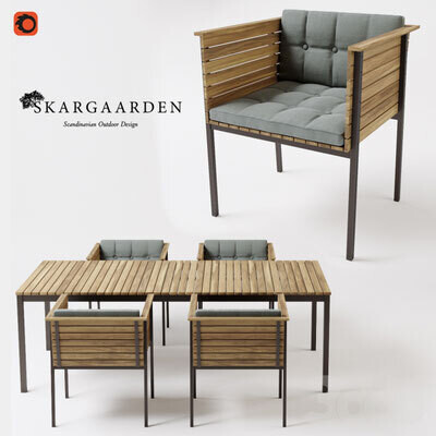 108 SOFA 3D MODELS PRO VOL.02
