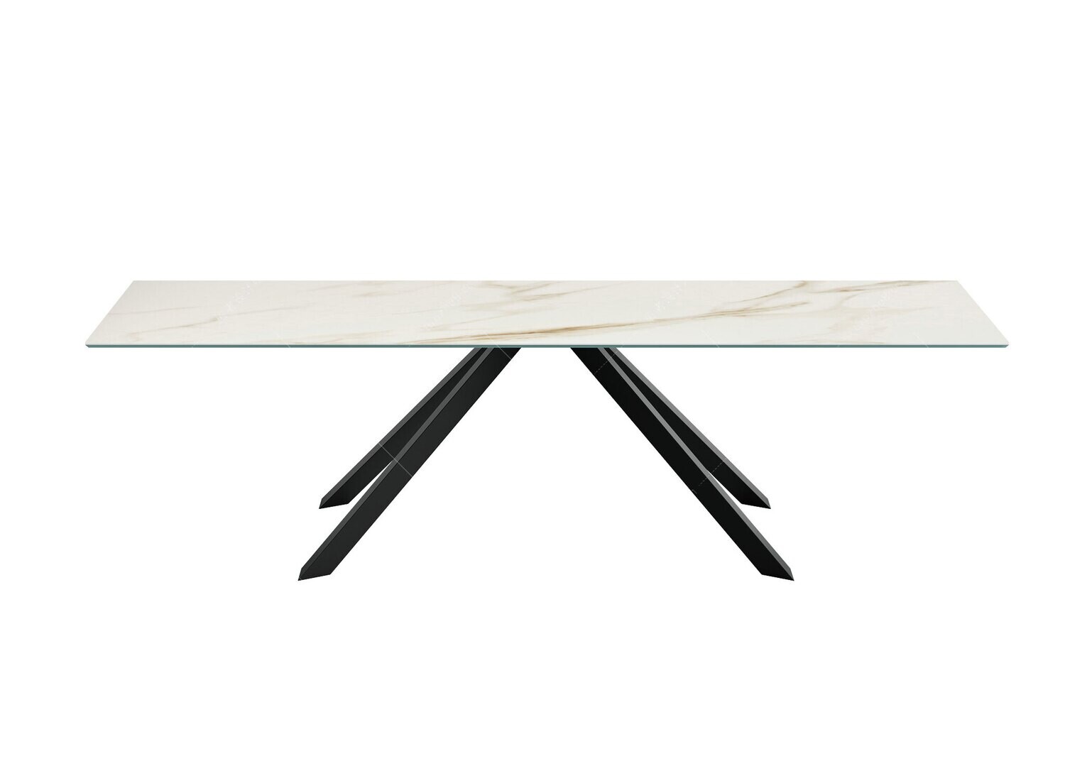 50 DINING TABLE 3D MODELS VOL01 - VRAY