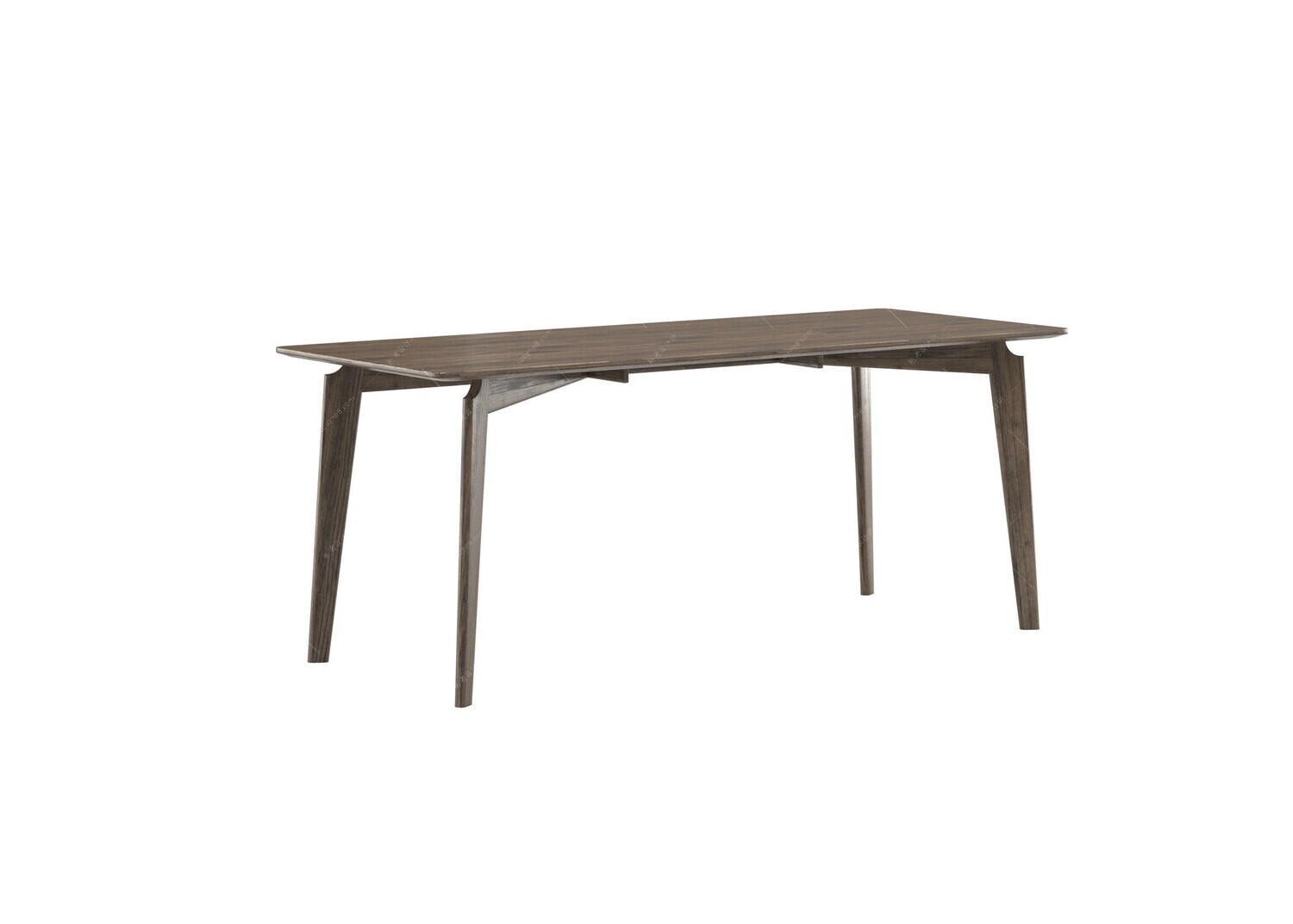 50 DINING TABLE 3D MODELS VOL01 - VRAY