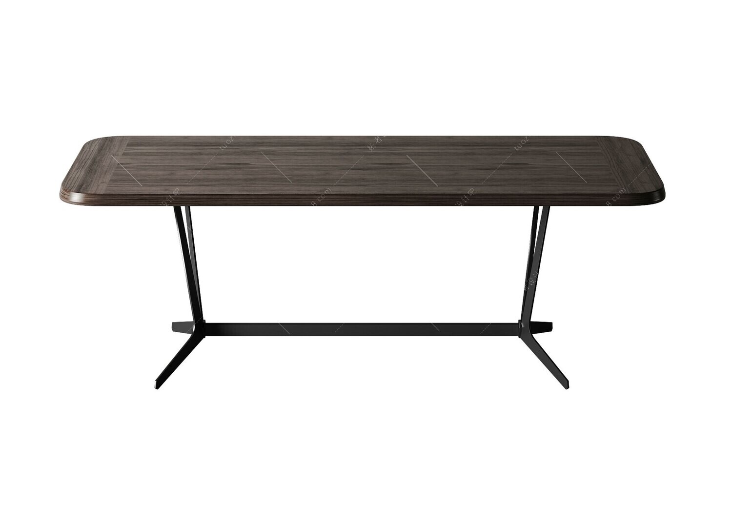 50 DINING TABLE 3D MODELS VOL01 - VRAY