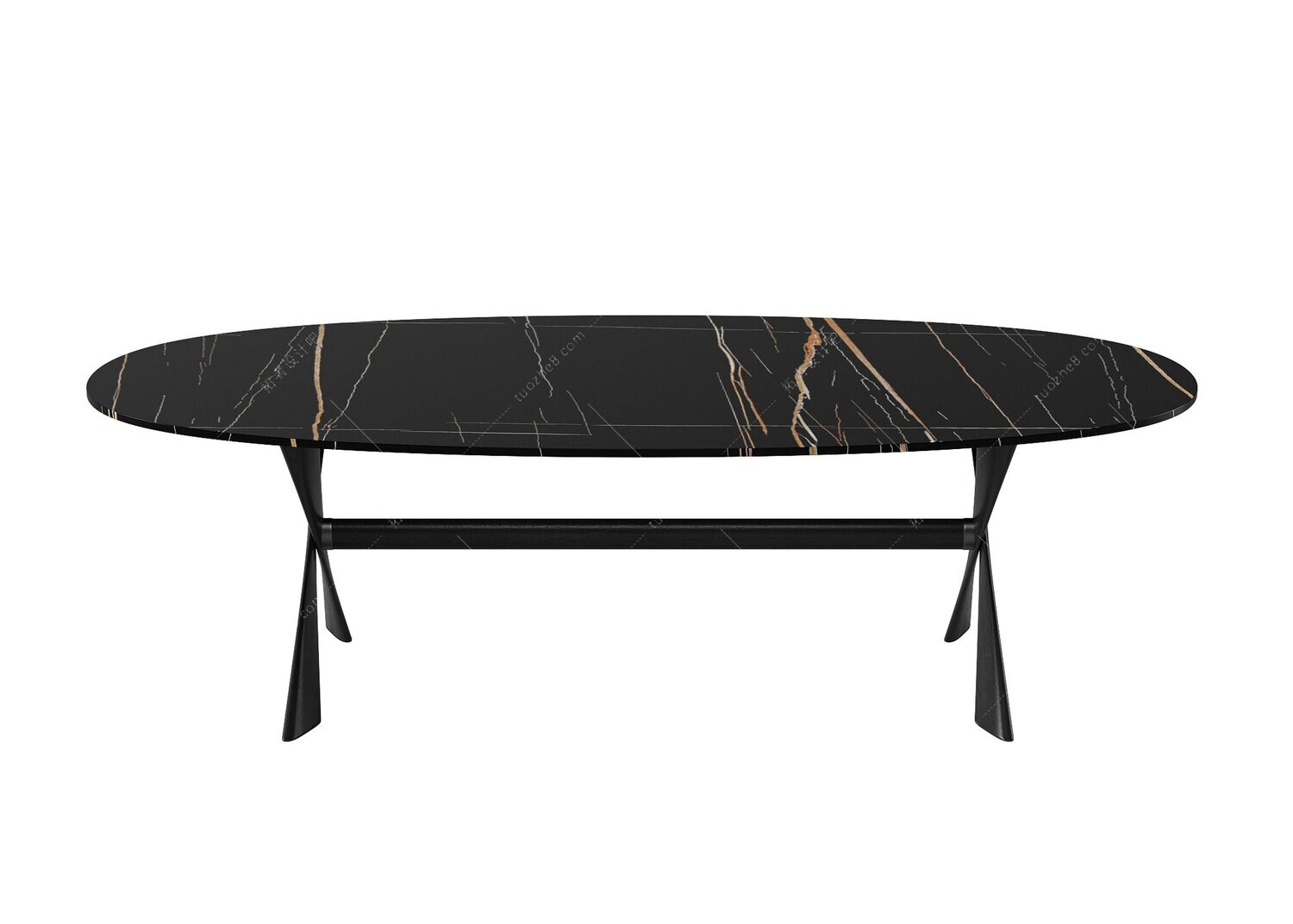 50 DINING TABLE 3D MODELS VOL01 - VRAY