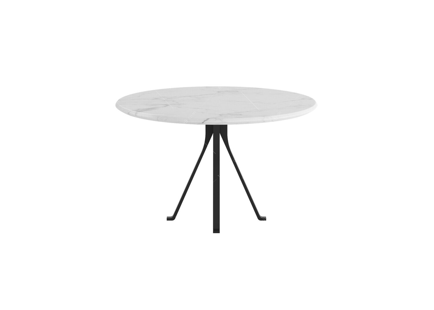 50 DINING TABLE 3D MODELS VOL01 - VRAY