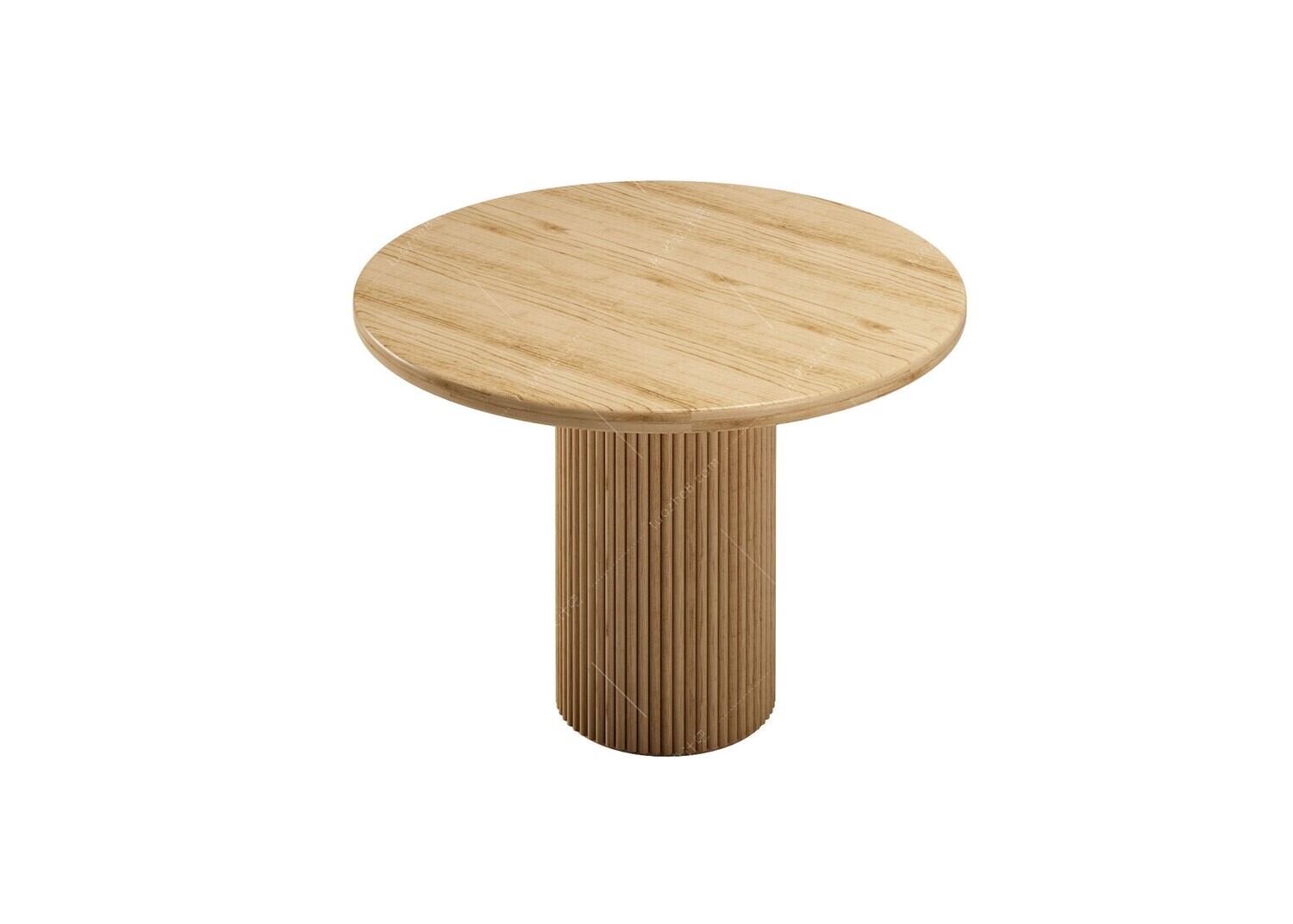 50 DINING TABLE 3D MODELS VOL01 - VRAY