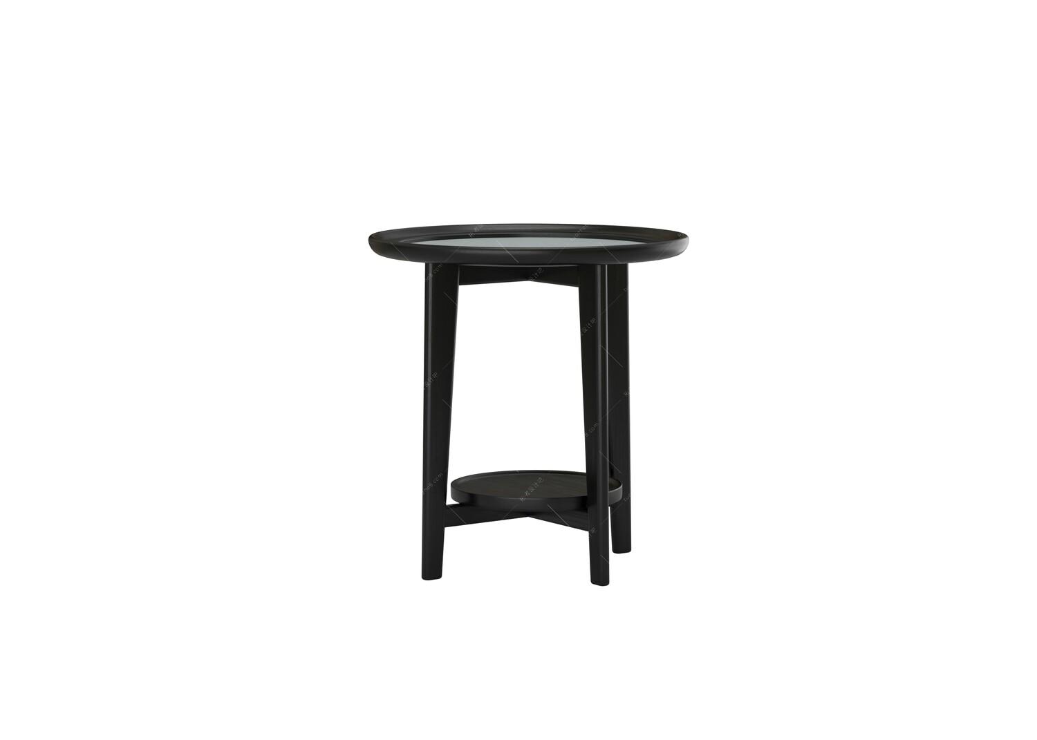 70 Side Table 3d Models Vol01-Vray