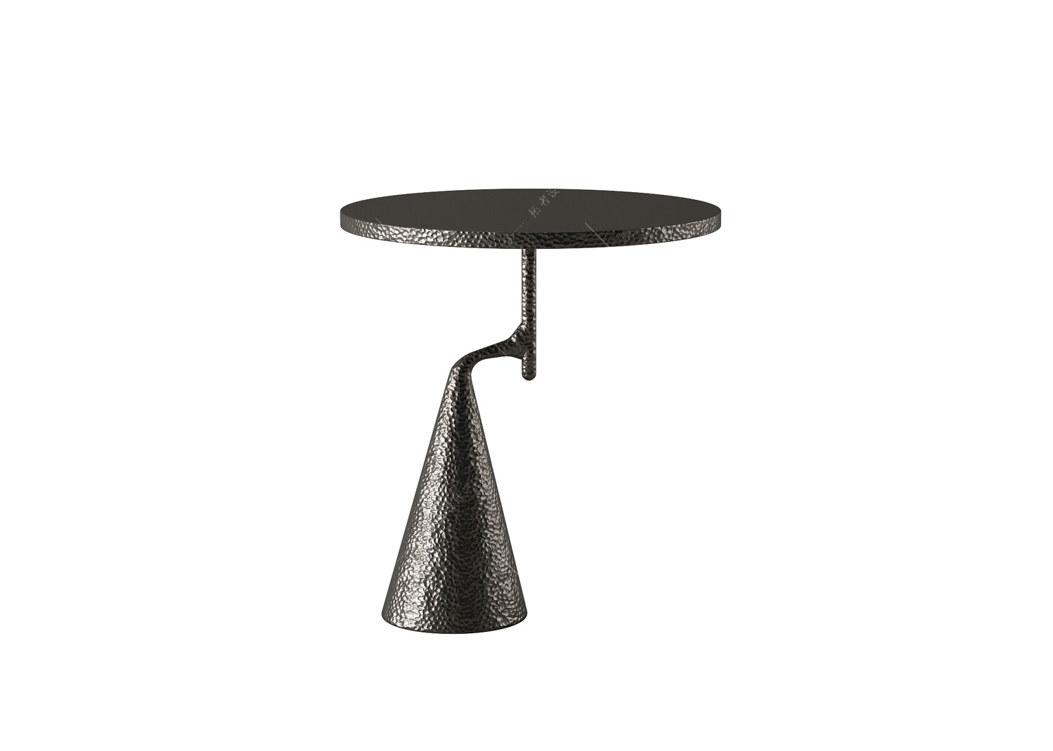70 Side Table 3d Models Vol01-Vray