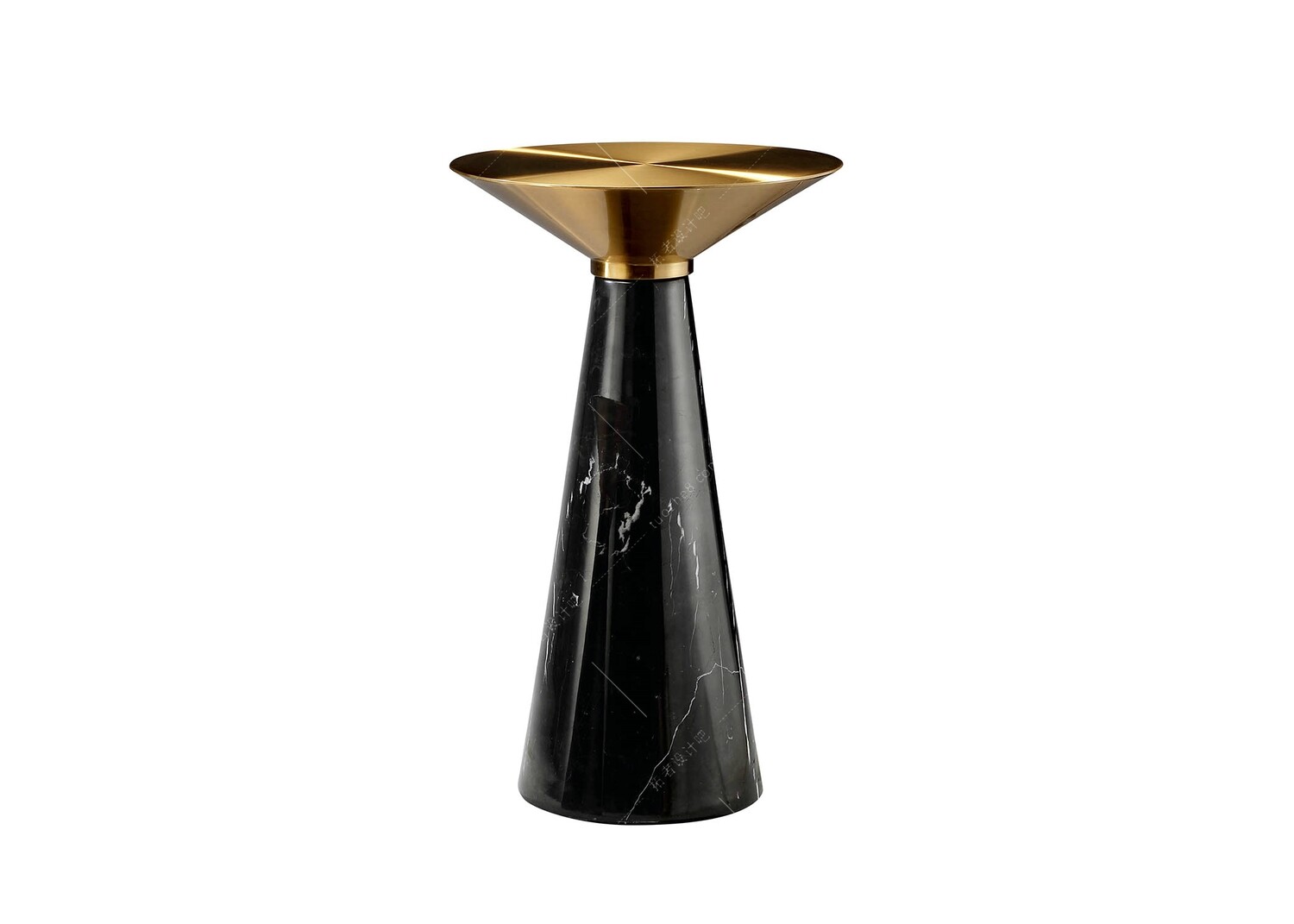 70 Side Table 3d Models Vol01-Vray