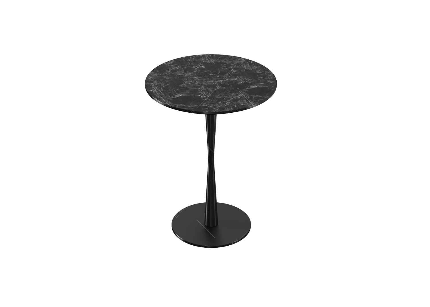 70 Side Table 3d Models Vol01-Vray