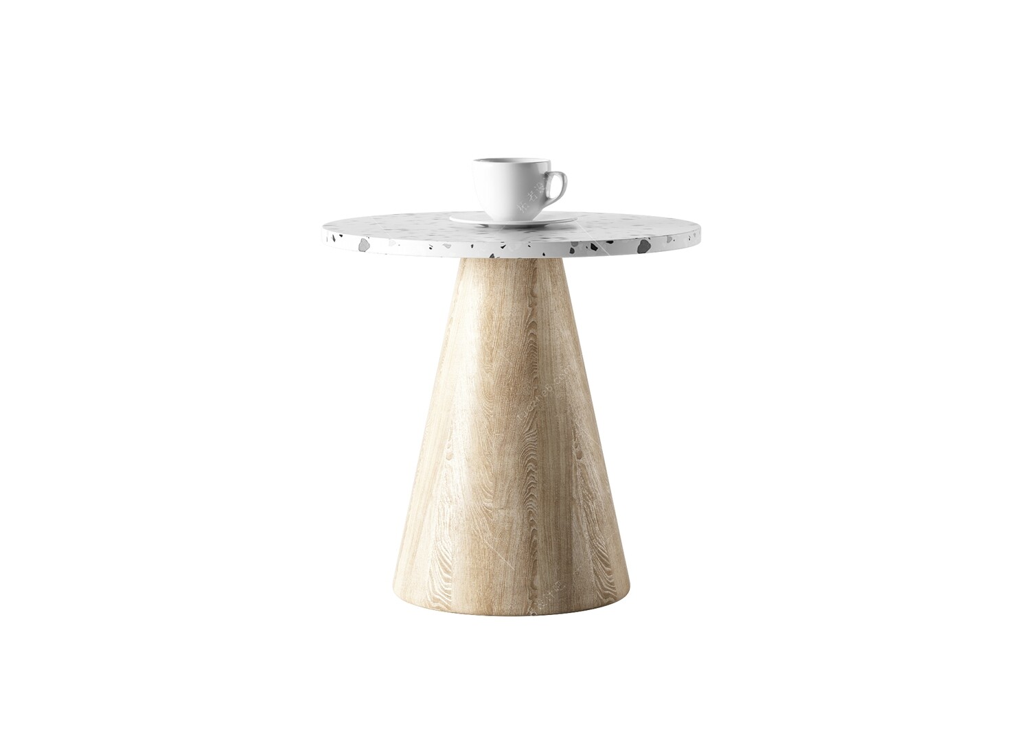 70 Side Table 3d Models Vol01-Vray