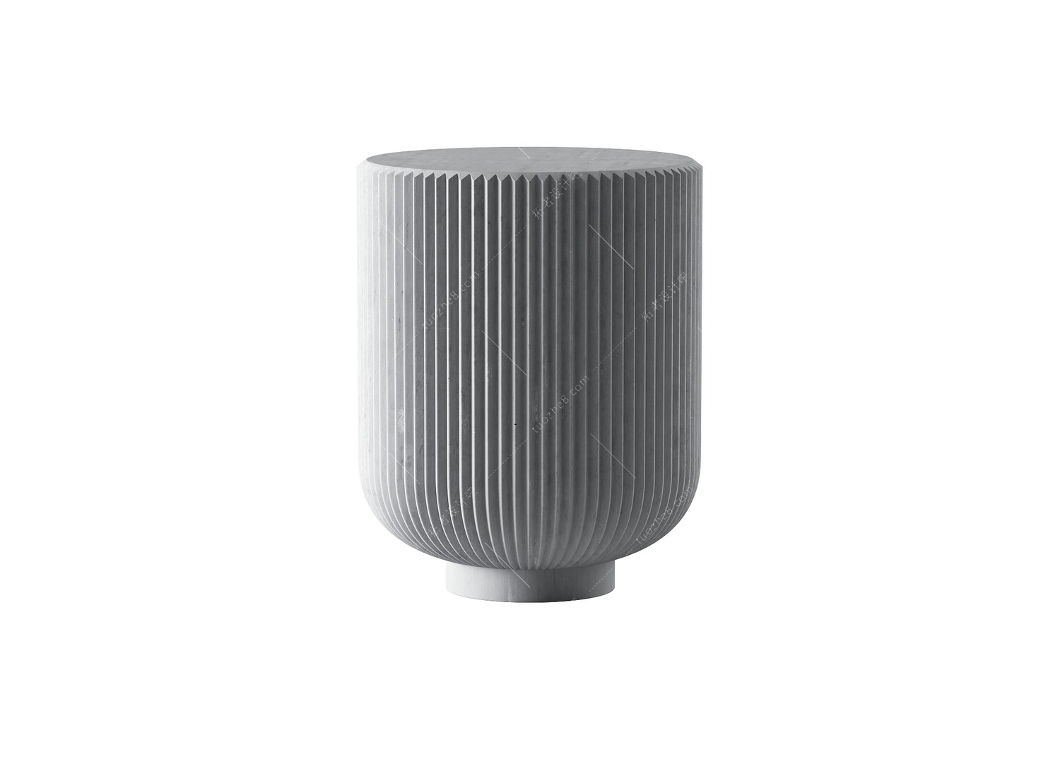 70 Side Table 3d Models Vol01-Vray
