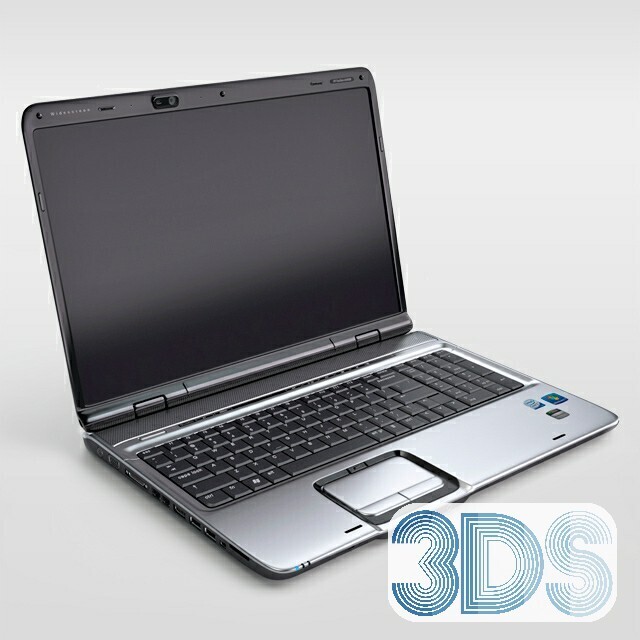 112 Electric Equipment 3d Models Vol.02