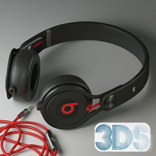 112 Electric Equipment 3d Models Vol.02