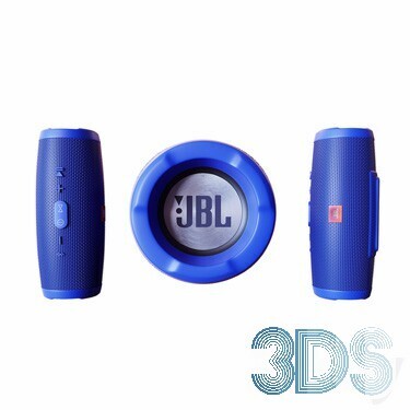 112 Electric Equipment 3d Models Vol.02