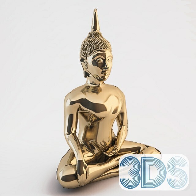 112 Electric Equipment 3d Models Vol.02