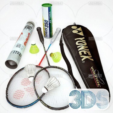 110 Kids Toys 3d Models Vol.01