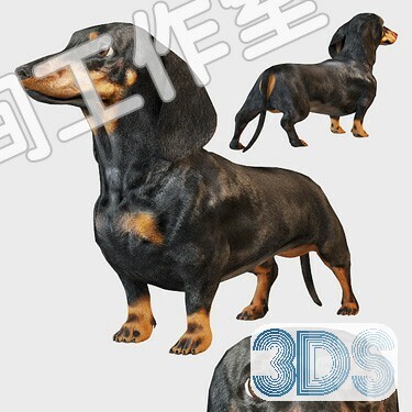 110 Kids Toys 3d Models Vol.01