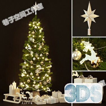 110 Kids Toys 3d Models Vol.01