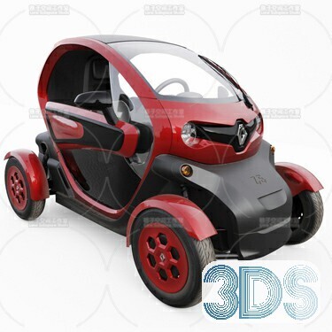 110 Kids Toys 3d Models Vol.01