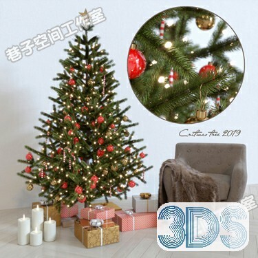 110 Kids Toys 3d Models Vol.01