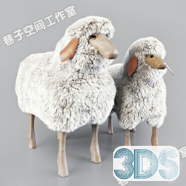 110 Kids Toys 3d Models Vol.01