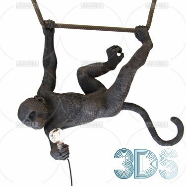 110 Kids Toys 3d Models Vol.01
