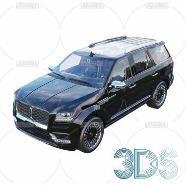 110 Kids Toys 3d Models Vol.01