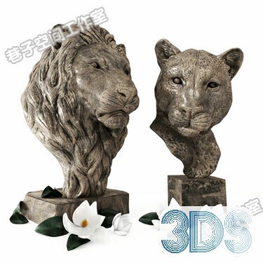 110 Kids Toys 3d Models Vol.01