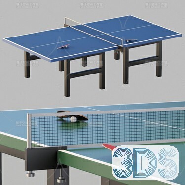 110 Kids Toys 3d Models Vol.01