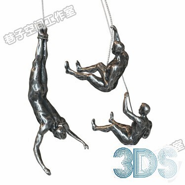 110 Kids Toys 3d Models Vol.01