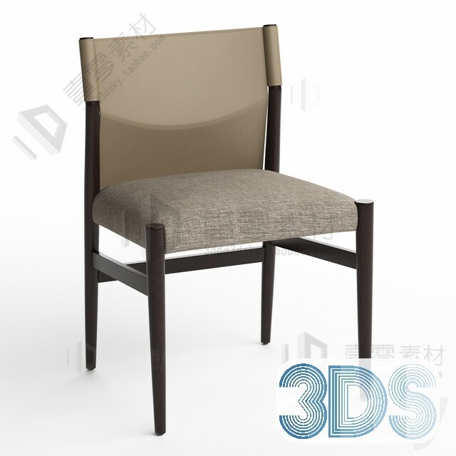 170 Chair 3d Models pro vol.10