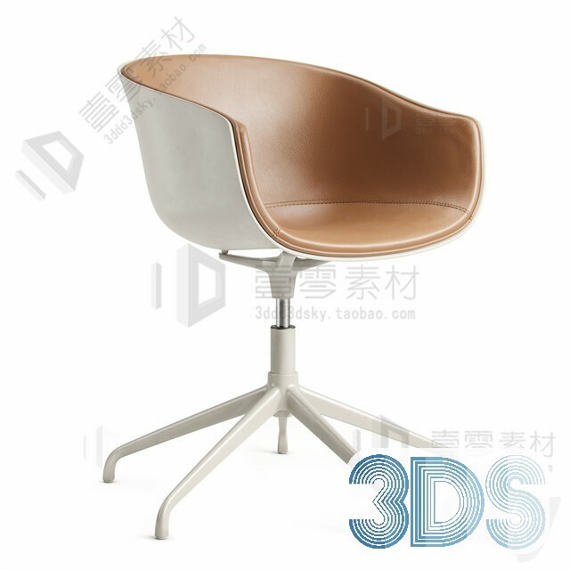 170 Chair 3d Models pro vol.10