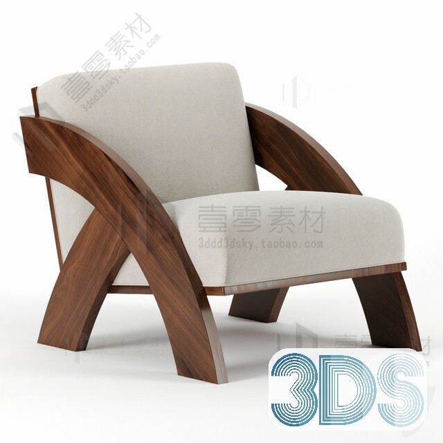 170 Chair 3d Models pro vol.10