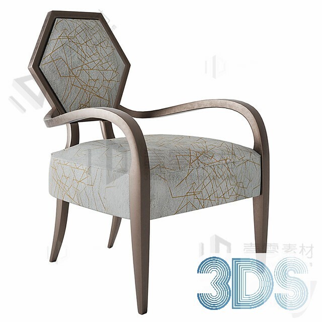 170 Chair 3d Models pro vol.10
