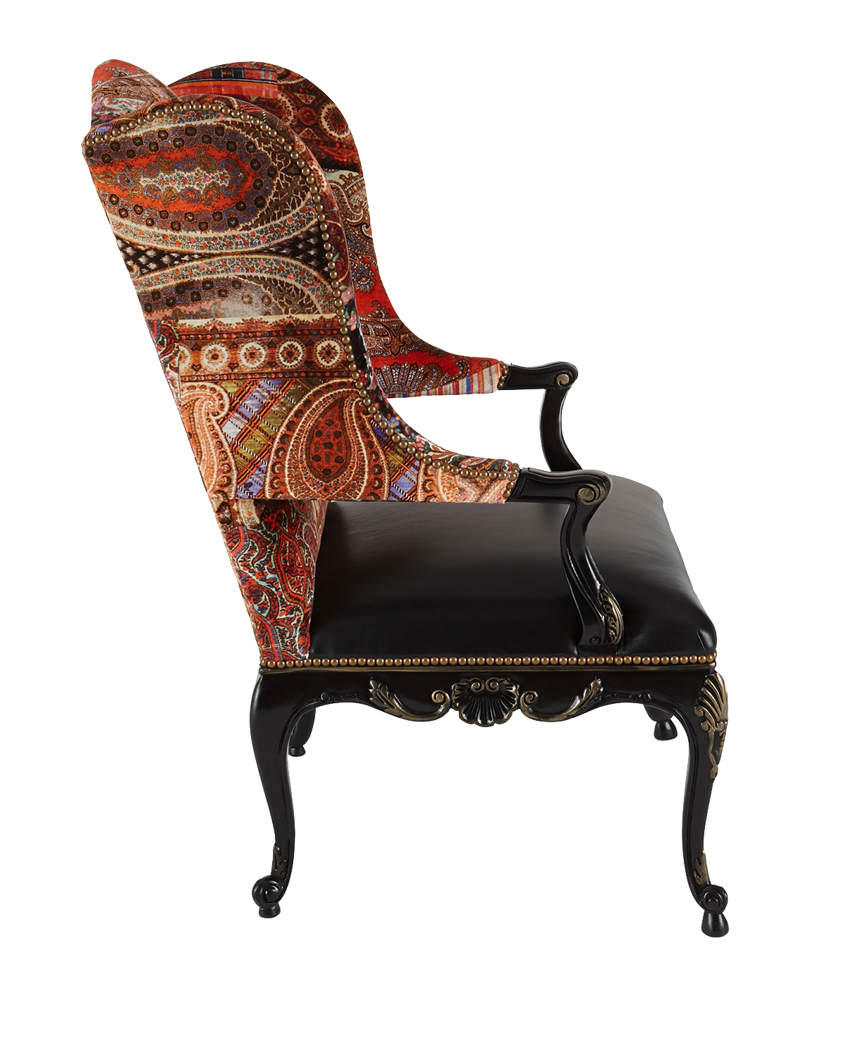 603 Jianmei Furnitures - .PNG Format
