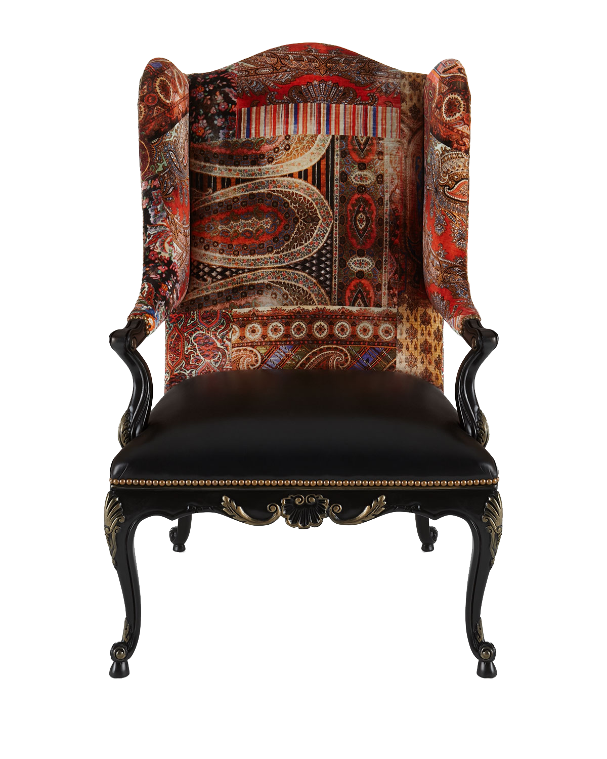 603 Jianmei Furnitures - .PNG Format
