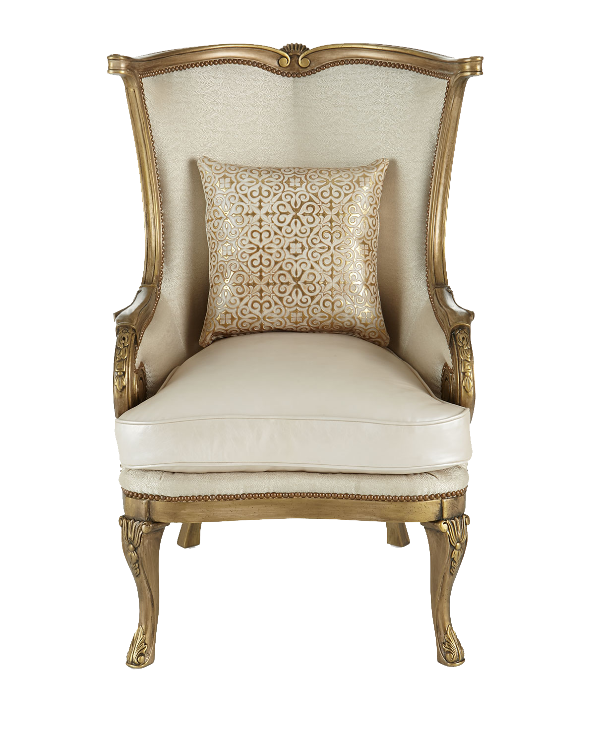 603 Jianmei Furnitures - .PNG Format