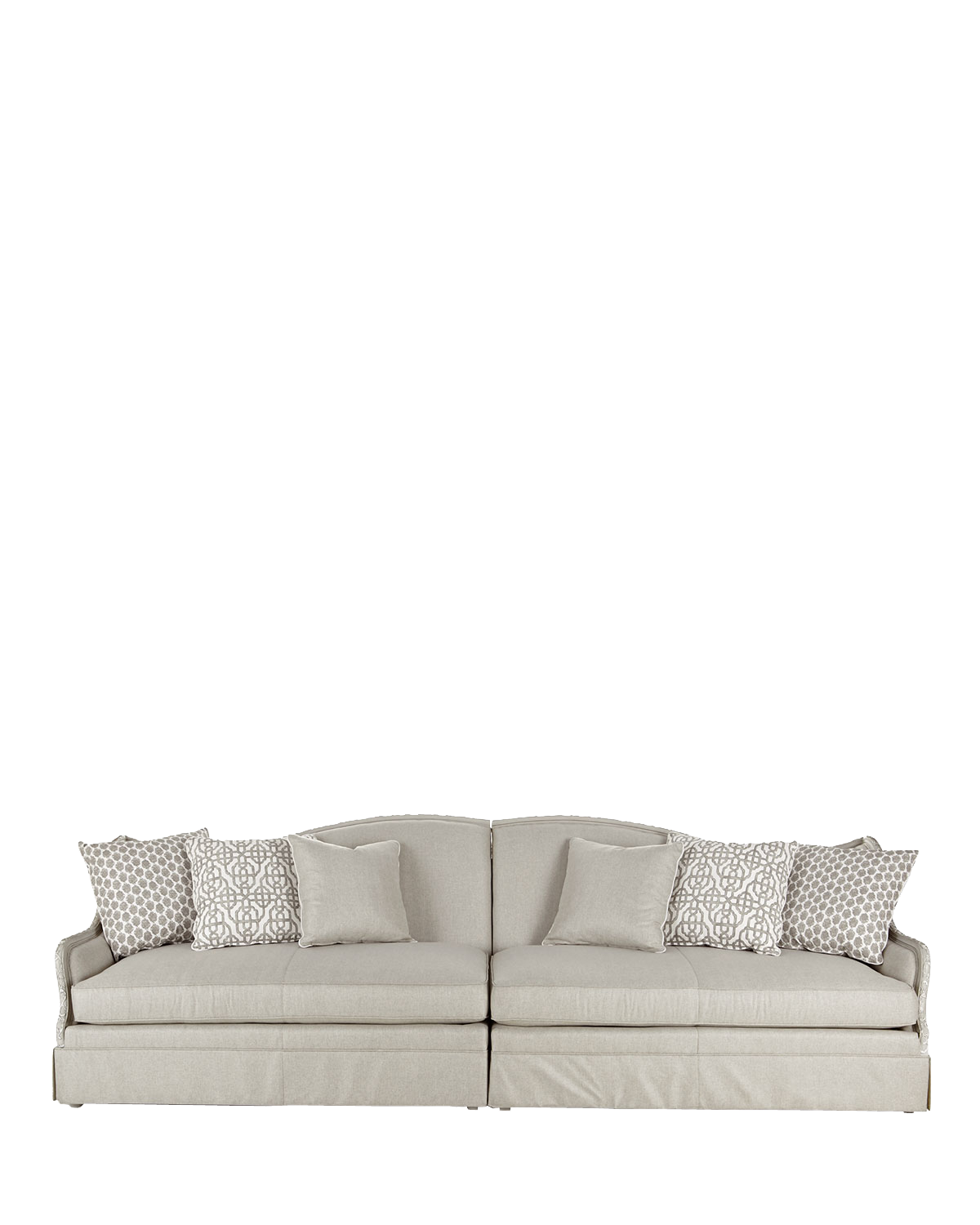 603 Jianmei Furnitures - .PNG Format