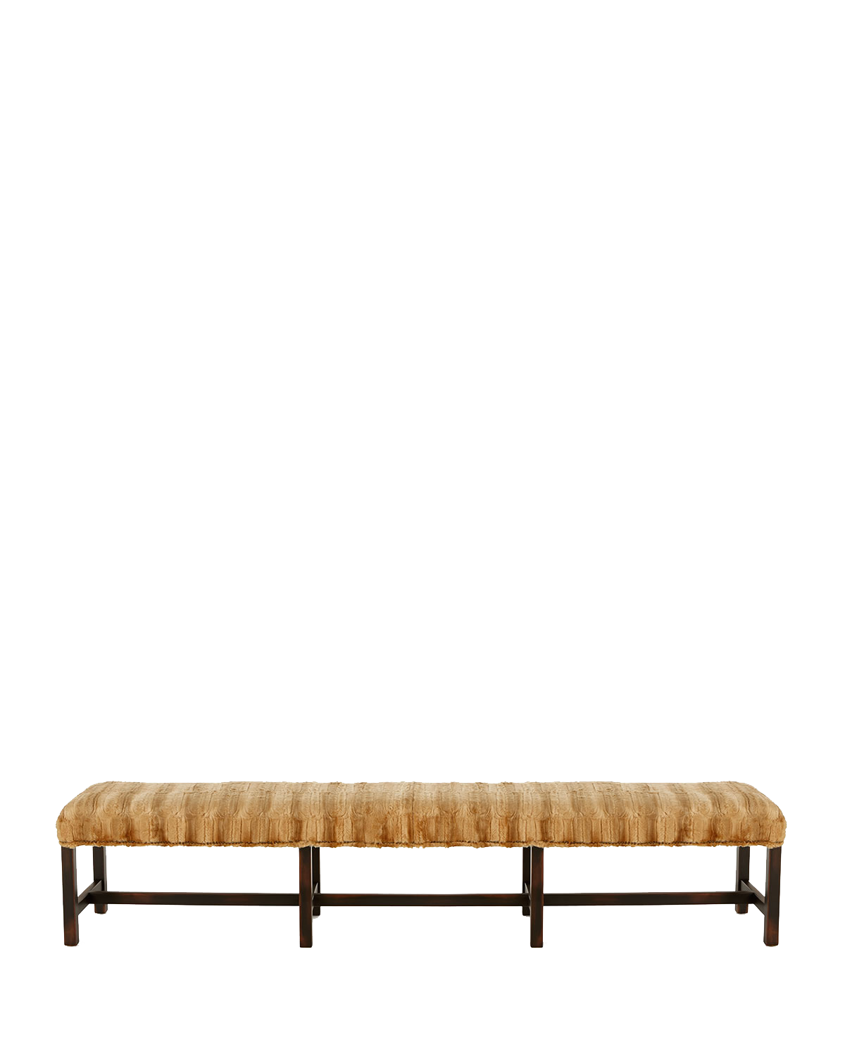 603 Jianmei Furnitures - .PNG Format