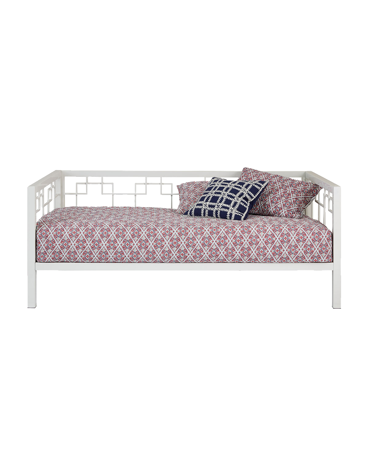 603 Jianmei Furnitures - .PNG Format