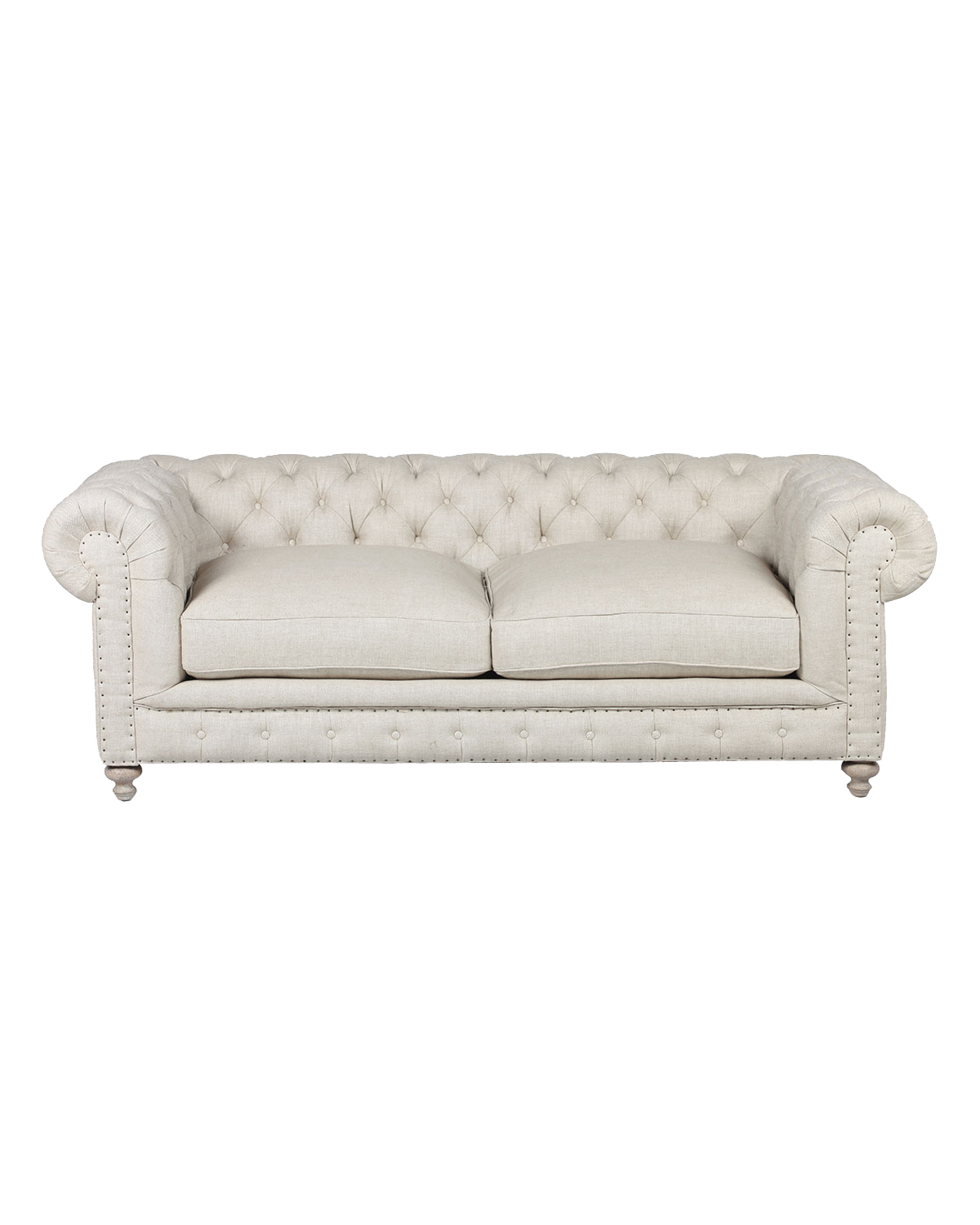 603 Jianmei Furnitures - .PNG Format