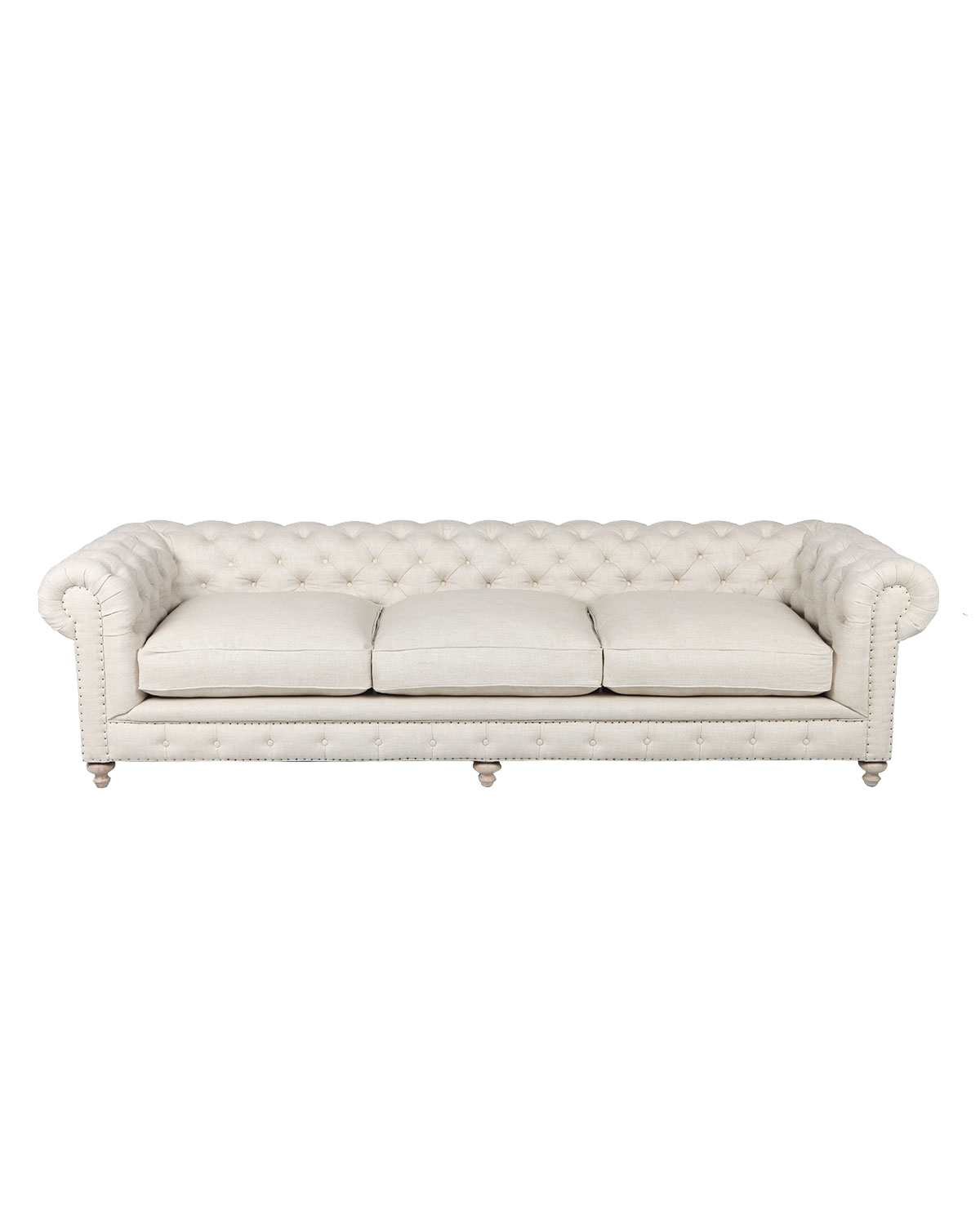 603 Jianmei Furnitures - .PNG Format