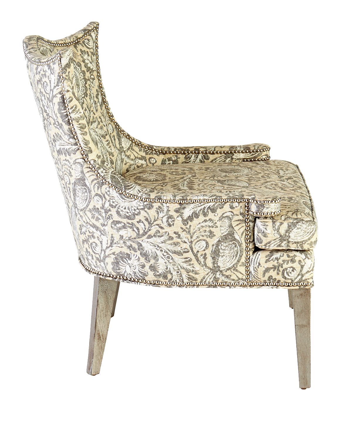603 Jianmei Furnitures - .PNG Format